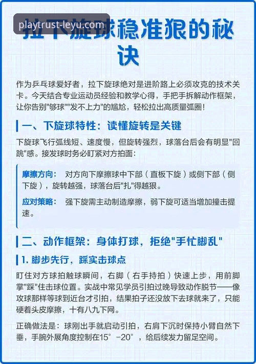 乐鱼体育平台一站式娱乐详解：从新手到高手的完整指南