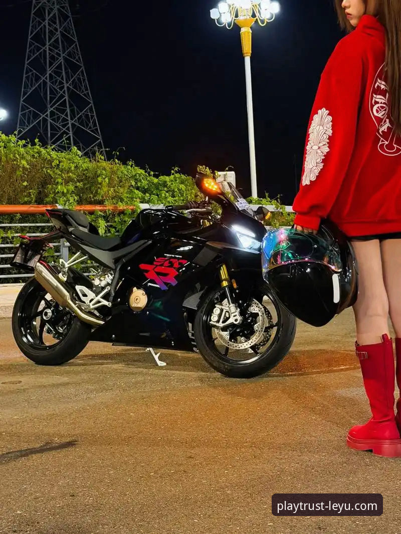 张雪机车车队匈牙利站夺冠全解析：德比斯最后一圈绝杀背后的技术博弈